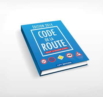 Code de la route